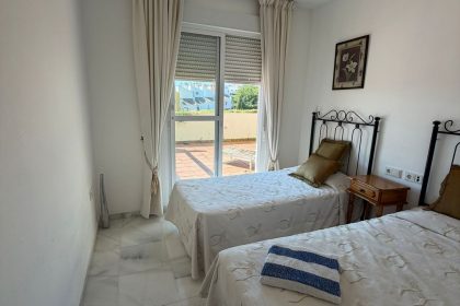 e29a2748fef82a6ab1c05dd5b684b4e2 - 19