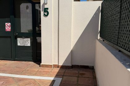 e29a2748fef82a6ab1c05dd5b684b4e2 - 2