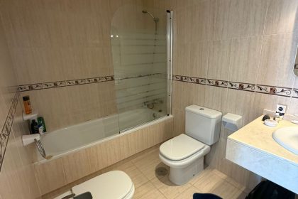 e29a2748fef82a6ab1c05dd5b684b4e2 - 20