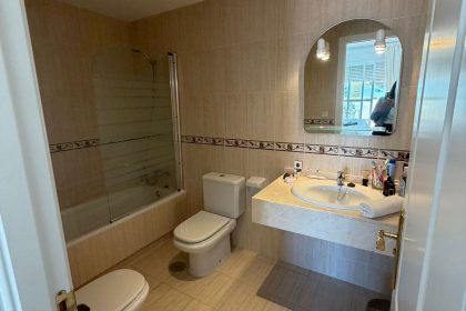 e29a2748fef82a6ab1c05dd5b684b4e2 - 21