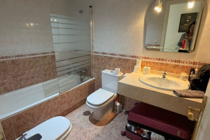 e29a2748fef82a6ab1c05dd5b684b4e2 - 22