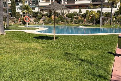 e29a2748fef82a6ab1c05dd5b684b4e2 - 26