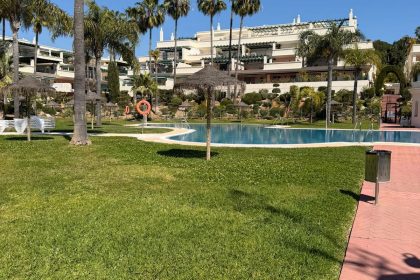 e29a2748fef82a6ab1c05dd5b684b4e2 - 27