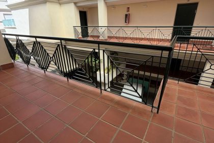 e29a2748fef82a6ab1c05dd5b684b4e2 - 28