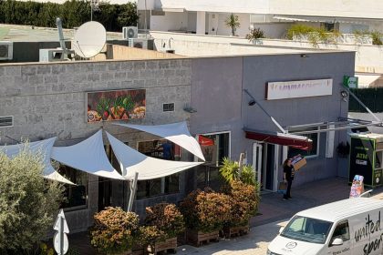 e29a2748fef82a6ab1c05dd5b684b4e2 - 29