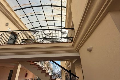 e29a2748fef82a6ab1c05dd5b684b4e2 - 3