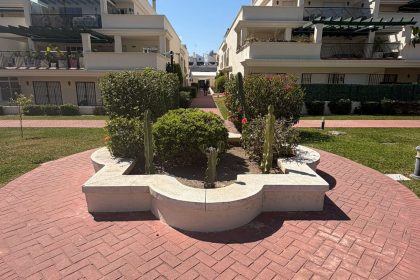 e29a2748fef82a6ab1c05dd5b684b4e2 - 31