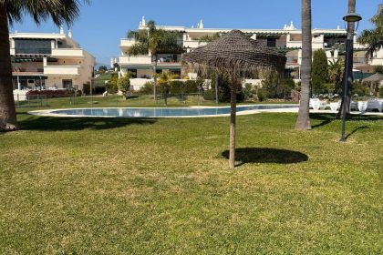 e29a2748fef82a6ab1c05dd5b684b4e2 - 32