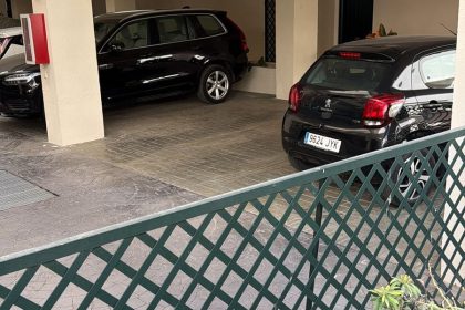 e29a2748fef82a6ab1c05dd5b684b4e2 - 4