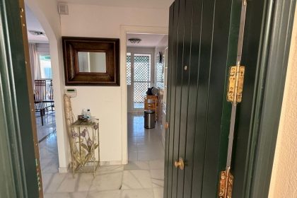 e29a2748fef82a6ab1c05dd5b684b4e2 - 5