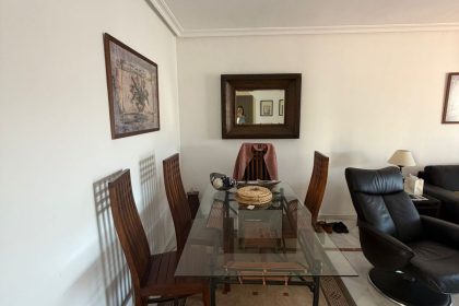 e29a2748fef82a6ab1c05dd5b684b4e2 - 8