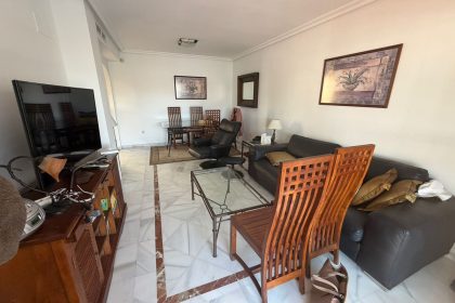 e29a2748fef82a6ab1c05dd5b684b4e2 - 9