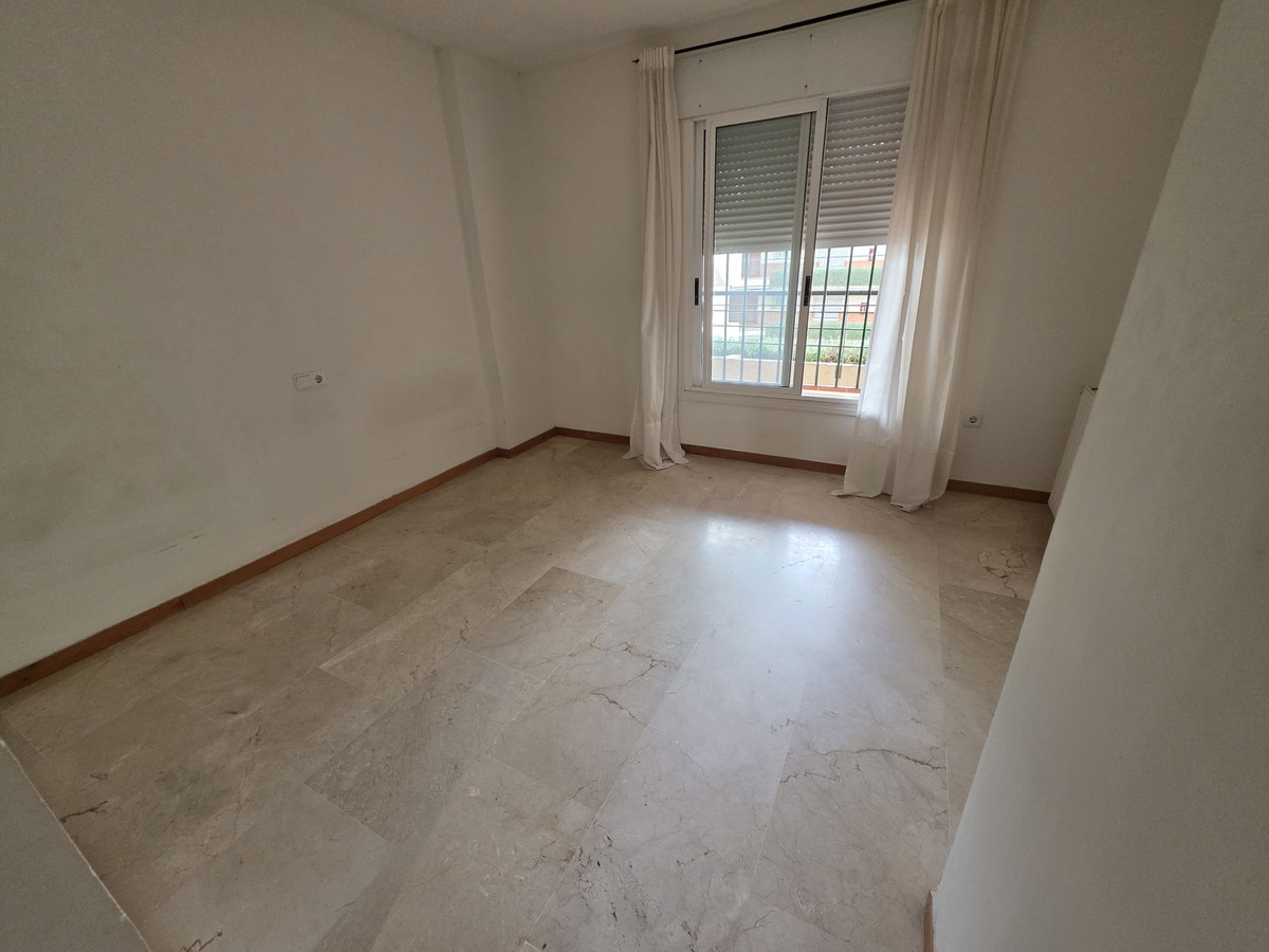 e2ad1a509897f94b5b2bce47ff10e732 - 21