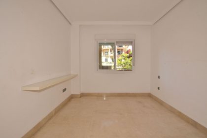 e2e6b38ccae0bad8c64bcb050ce7aa91 - 13