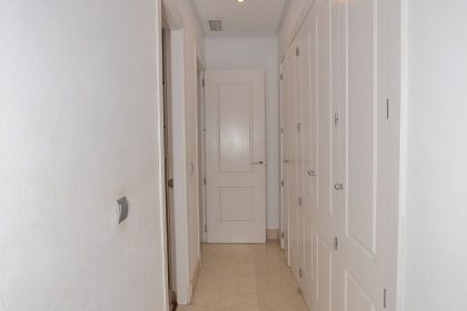 e2e6b38ccae0bad8c64bcb050ce7aa91 - 14