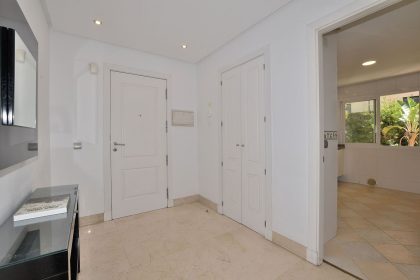 e2e6b38ccae0bad8c64bcb050ce7aa91 - 21