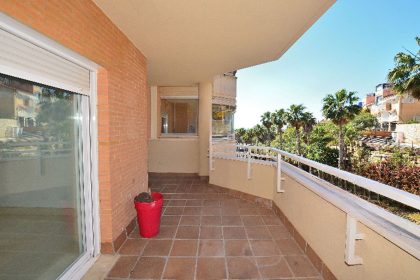 e2e6b38ccae0bad8c64bcb050ce7aa91 - 22