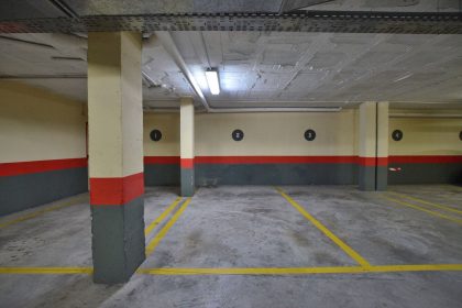 e2e6b38ccae0bad8c64bcb050ce7aa91 - 23