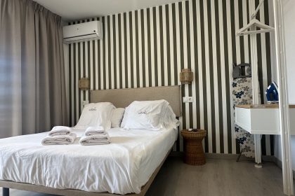 e3265c709577d8b9efa7cbc8f2ee8492 - 1