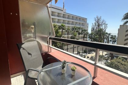 e3265c709577d8b9efa7cbc8f2ee8492 - 10