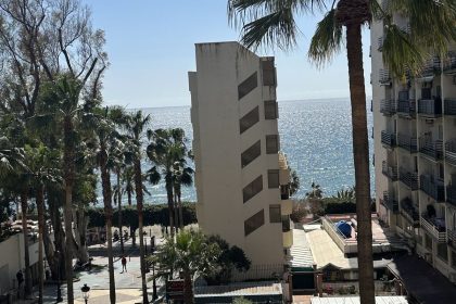 e3265c709577d8b9efa7cbc8f2ee8492 - 11