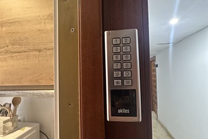 e3265c709577d8b9efa7cbc8f2ee8492 - 12