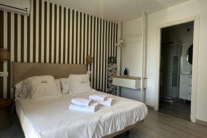 e3265c709577d8b9efa7cbc8f2ee8492 - 2