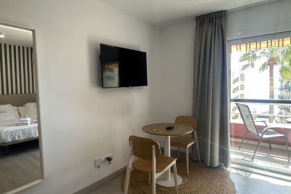 e3265c709577d8b9efa7cbc8f2ee8492 - 3