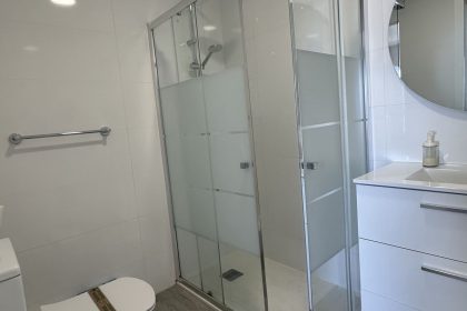 e3265c709577d8b9efa7cbc8f2ee8492 - 4