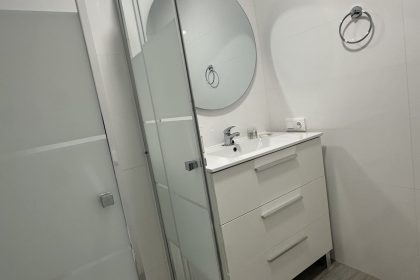 e3265c709577d8b9efa7cbc8f2ee8492 - 5