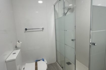 e3265c709577d8b9efa7cbc8f2ee8492 - 6