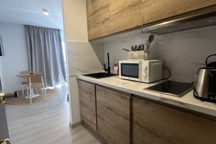 e3265c709577d8b9efa7cbc8f2ee8492 - 7