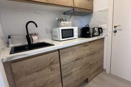 e3265c709577d8b9efa7cbc8f2ee8492 - 8