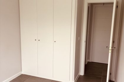 e349ebb79b678006303942aa1f59dad9 - 10