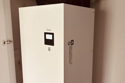 e349ebb79b678006303942aa1f59dad9 - 11