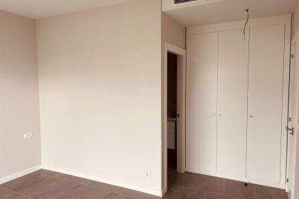 e349ebb79b678006303942aa1f59dad9 - 16