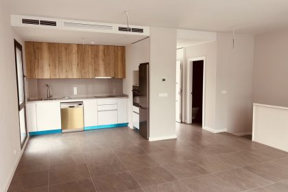 e349ebb79b678006303942aa1f59dad9 - 2