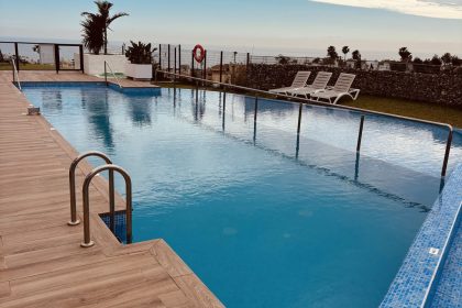 e349ebb79b678006303942aa1f59dad9 - 21