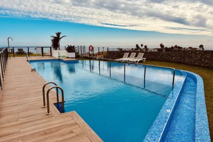 e349ebb79b678006303942aa1f59dad9 - 22