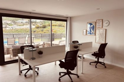 e349ebb79b678006303942aa1f59dad9 - 23