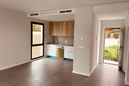 e349ebb79b678006303942aa1f59dad9 - 3