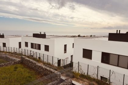 e349ebb79b678006303942aa1f59dad9 - 4