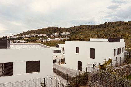 e349ebb79b678006303942aa1f59dad9 - 5