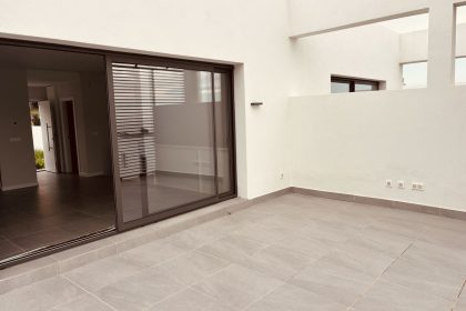 e349ebb79b678006303942aa1f59dad9 - 6