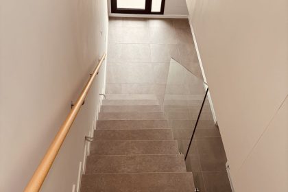 e349ebb79b678006303942aa1f59dad9 - 7