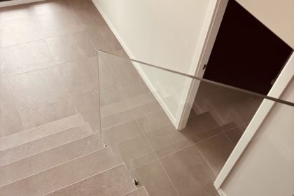 e349ebb79b678006303942aa1f59dad9 - 8