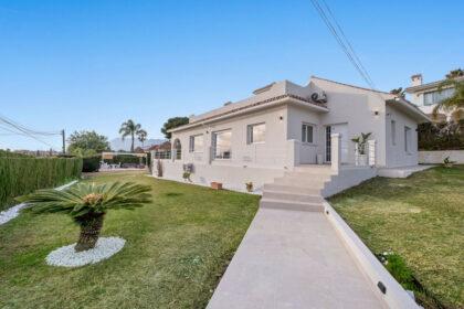 e3500ab57b1948db029c984519b62f59 - 11