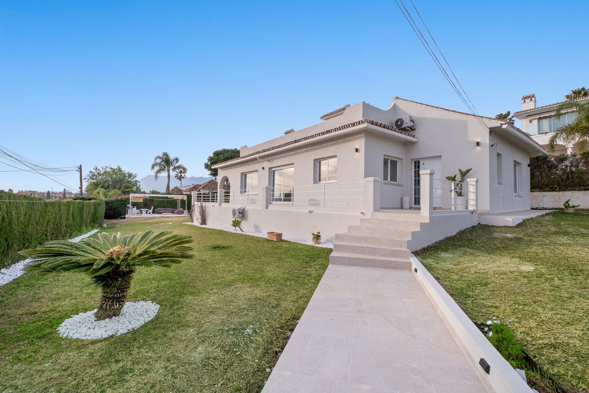 e3500ab57b1948db029c984519b62f59 - 11