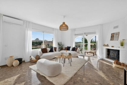 e3500ab57b1948db029c984519b62f59 - 15