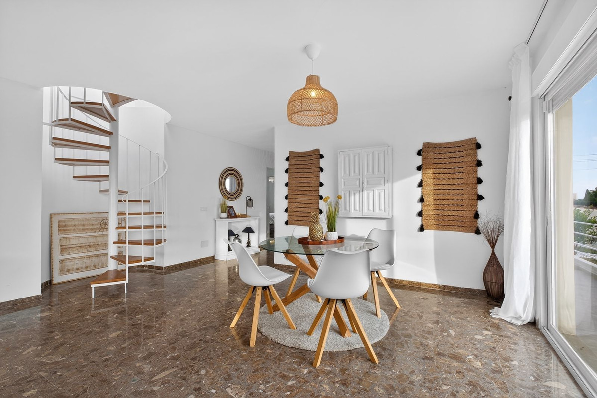 e3500ab57b1948db029c984519b62f59 - 19